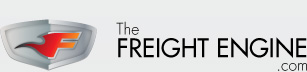 TheFreightEngine.com